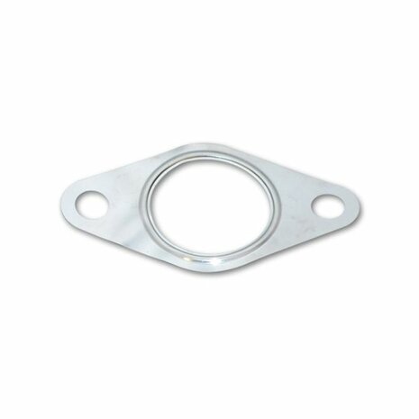 Joint de wastegate (waste de style queue 35-38mm) Vibrant Performance