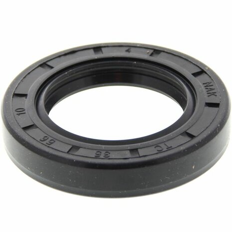 Antriebswellendichtung links (35X56X8) Timken Honda