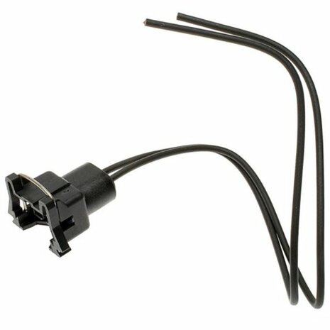 Einspritzd&uuml;senstecker Intermotor