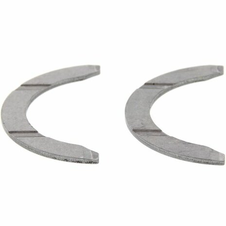 Axial bearings ACL Honda H/F-series 50mm