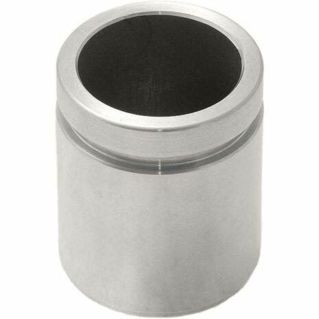 Bremskolben hinten (DiD) Centric Parts