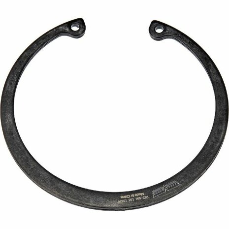 Radlager-Sicherungsring &ndash; 79 mm Dorman