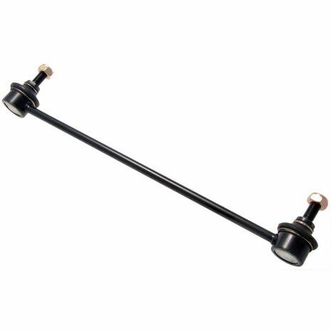 Vorderer Stabilisator Febest