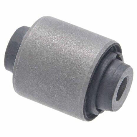 Rear wishbone bushing lower inside/outside Febest Honda