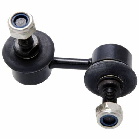 Biellette stabilisatrice avant droite Febest Honda