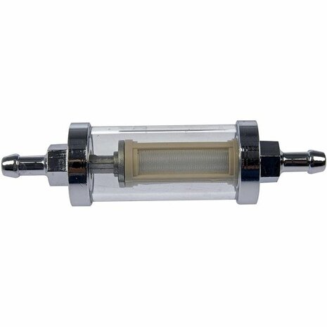 Filtre &agrave; carburant en ligne 5/16&quot; Dorman