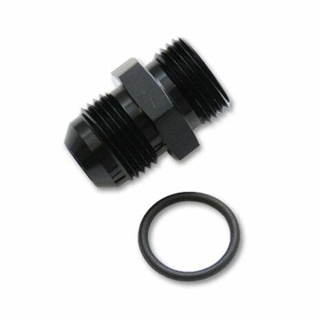 Adapter gerade 10AN(M)-10OR(M) Vibrant Performance