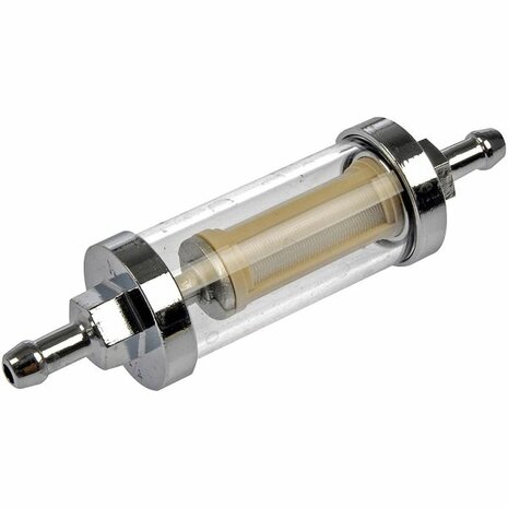 Inline-Kraftstofffilter 1/4&quot; Dorman