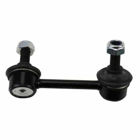 Stabilizer link front right Beck/Arnley Honda