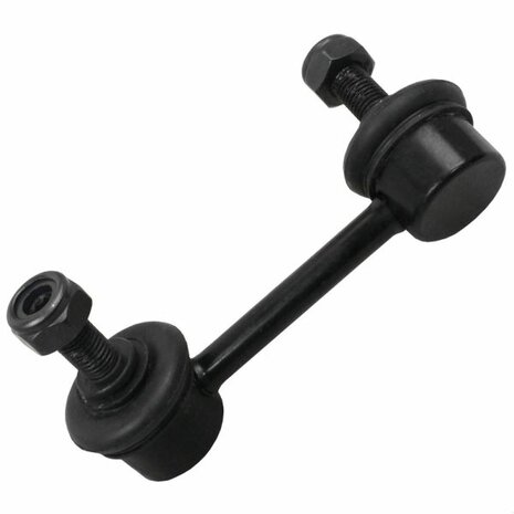 Stabilisatorlenker vorne links Beck/Arnley Honda