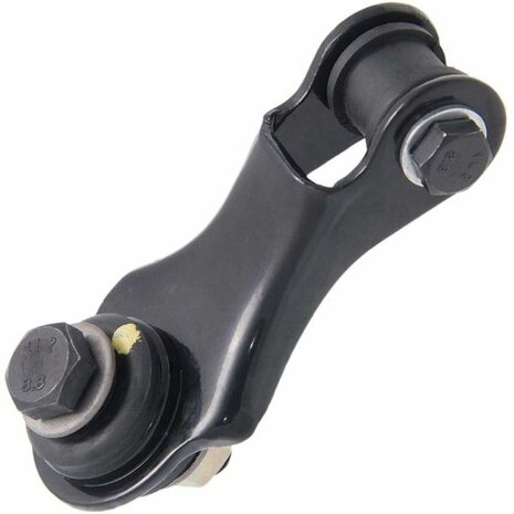 Biellette de stabilisation arri&egrave;re Febest Honda