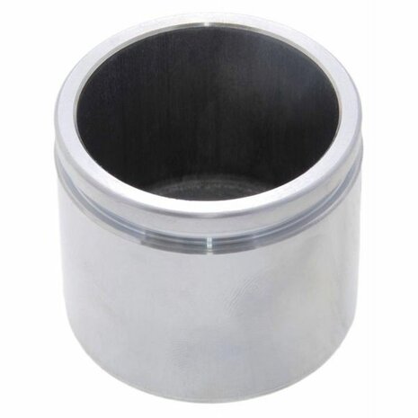 Bremskolben vorne (54mm) Febest