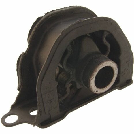 Motorlager links (MT) Febest Honda