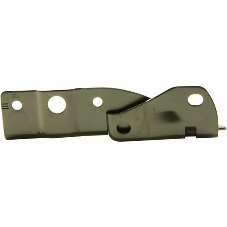 Hood hinge right MULTIPLE MFR Honda
