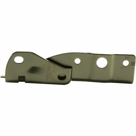 Hood hinge left MULTIPLE MFR Honda