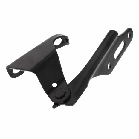 Motorhaubenscharnier links MULTIPLE MFR