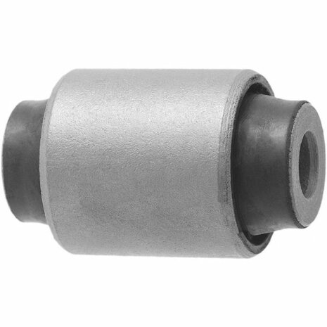 Rear wishbone bushing lower inside/outside Febest Honda