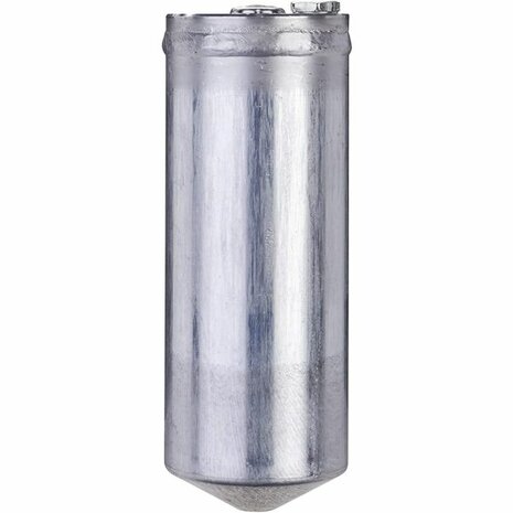 Filter-Trockner f&uuml;r Klimaanlage Spectra Premium Honda