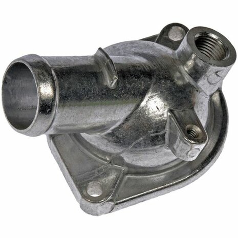 Abdeckung des Thermostatgeh&auml;uses Dorman Honda