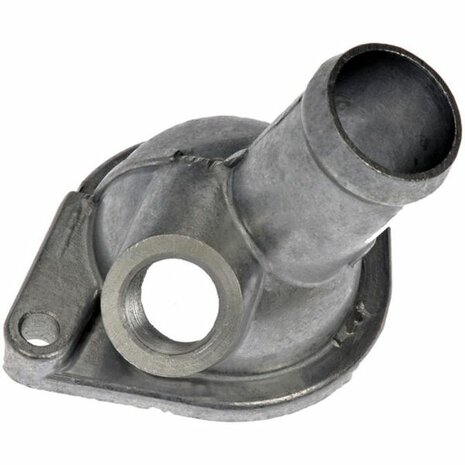 Abdeckung des Thermostatgeh&auml;uses Dorman Honda