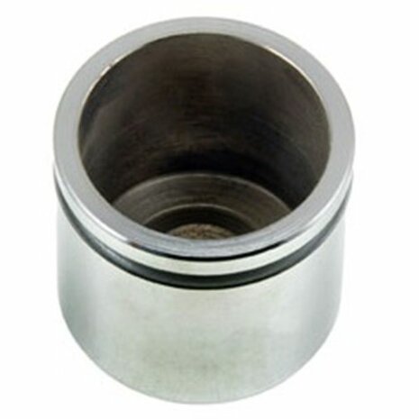 Bremskolben vorne Centric Parts