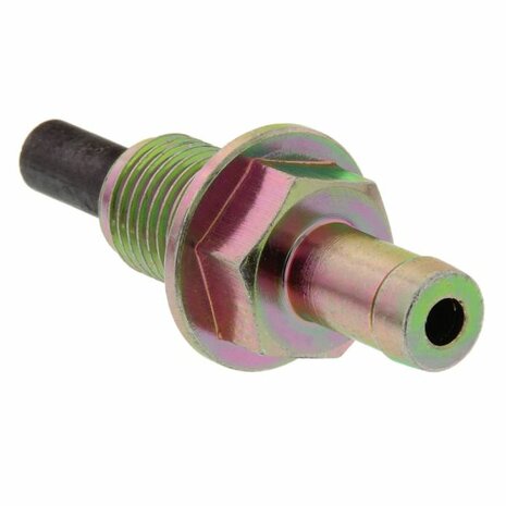 PCV valve Beck/Arnley Honda