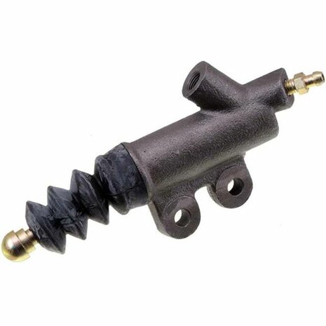 Preneur de cylindre d'embrayage Dorman Honda Civic Del Sol Integra CRV