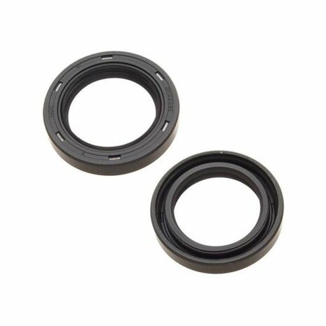 Antriebswellendichtring rechts (27X42X7) Timken Honda