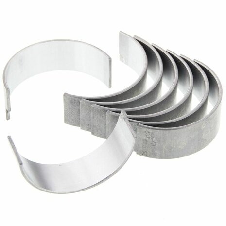 Connecting Rod Bearings - STD ACL Honda