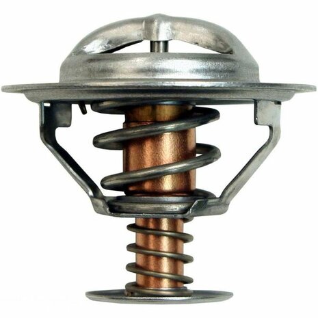 Thermostat Beck/Arnley