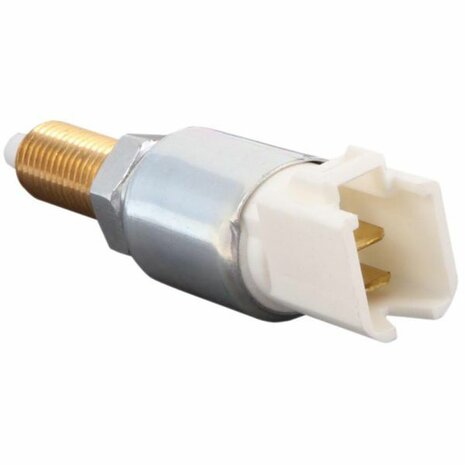 Bremslichtschalter WVE Honda