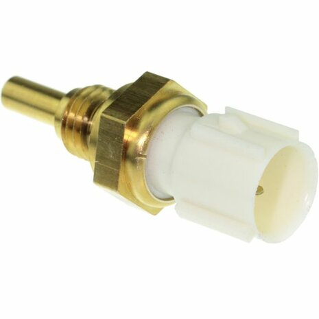 Wassertemperatursensor WVE