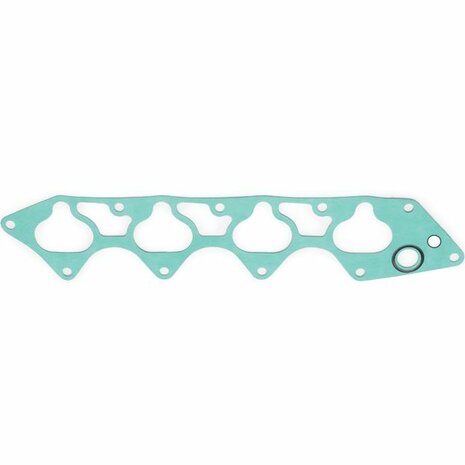 Intake manifold gasket Edelbrock Honda