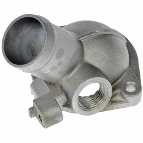 Abdeckung des Thermostatgeh&auml;uses Dorman Honda Civic Del Sol Integra