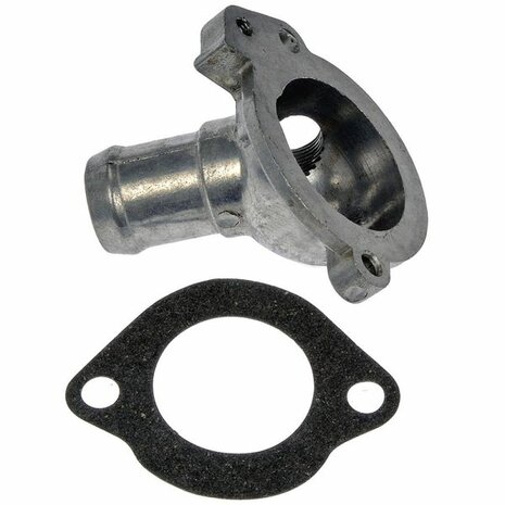 Abdeckung des Thermostatgeh&auml;uses Dorman Honda