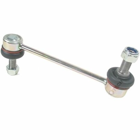 Hinterer Stabilisatorlenker Mevotech Honda