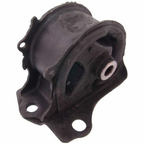 Engine support right Febest Honda