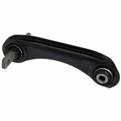 Querlenker hinten oben links Febest