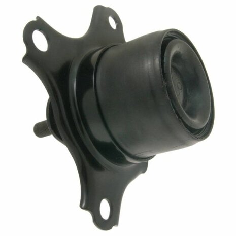 Engine support left Febest Honda