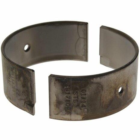 Pleuellager Tri-Metal Performance - STD Clevite Honda