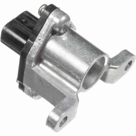 VSS-Sensor (Fahrzeuggeschwindigkeitssensor) Holstein