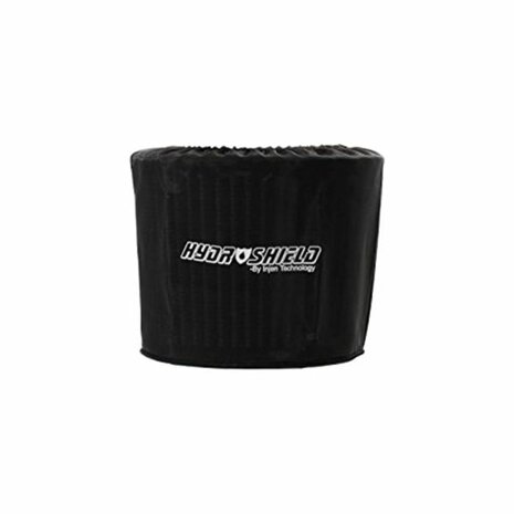 Bouclier Hydro (X-1015/-18) - Noir Injen