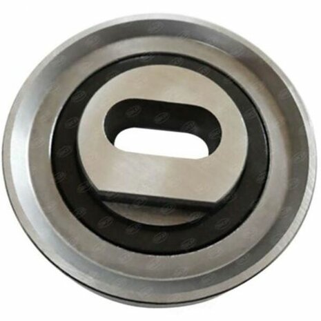 Ausgleichswellenriemenspanner SKP Honda
