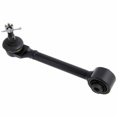Rear upper wishbone Febest Honda