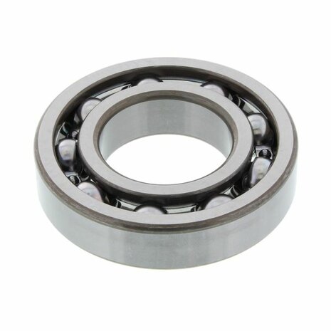 Differential bearing 35mm (6207C) Synchrotech