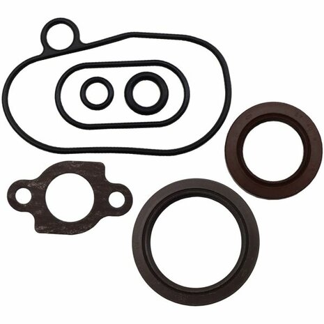 Oliepomp pakkingset Beck/Arnley Honda