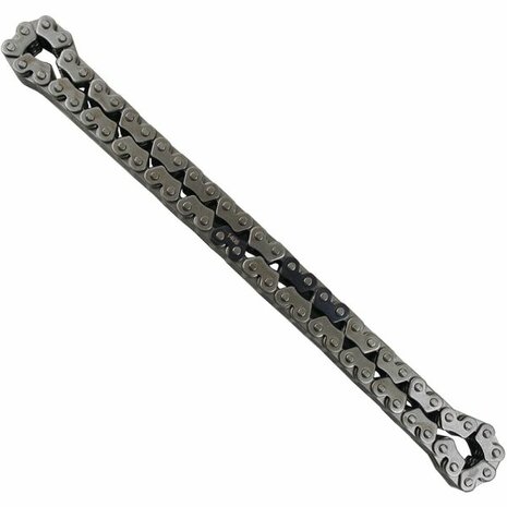 Oil pump chain 62L Beck/Arnley Honda