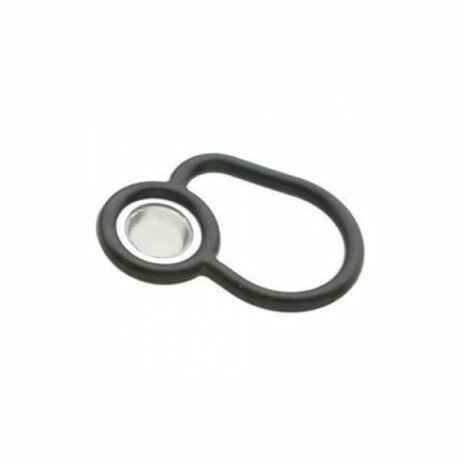 VTEC-Magnetsockeldichtung Beck/Arnley Honda