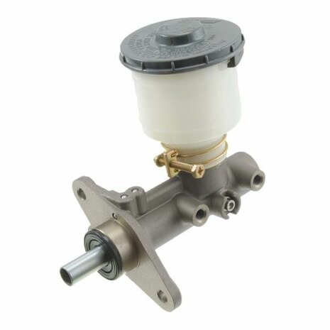 Hauptbremszylinder (ohne ABS) Dorman Honda