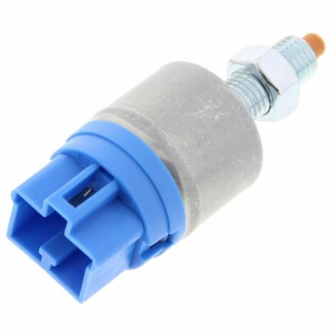 Brake light switch Beck/Arnley